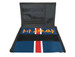Portfel DEF LEPPARD 01