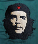 KOSZULA CHE GUEVARA