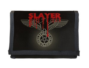 Portfel SLAYER 02
