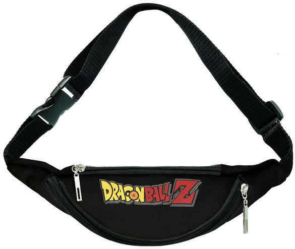 Nerka DRAGON BALL 1 Dodaj Napis!