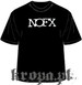Koszulka NOFX
