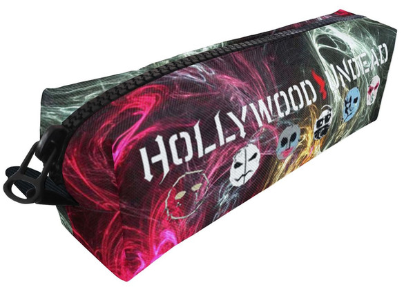 Piórnik HOLLYWOOD UNDEAD