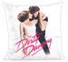 Poduszka Dirty Dancing Actors