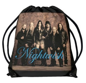 Worek NIGHTWISH