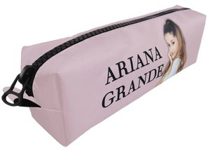 Piórnik ARIANA GRANDE