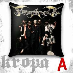 Poduszka FINNTROLL