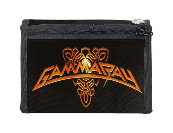 Portfel GAMMA RAY 01