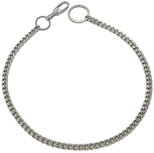 Łańcuch do spodni 111