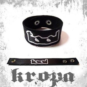 Opaska na rękę - TOOL