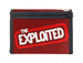Portfel The Exploited