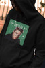 Bluza z naszywką Elvis Presley 03