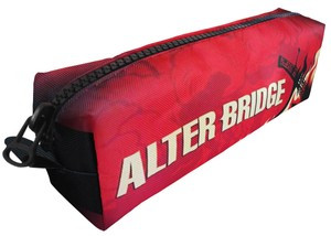 Piórnik ALTER BRIDGE