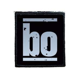 Naszywka BOHSE ONKELZ