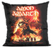 Poduszka Amon Amarth sursur...