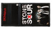 Portfel Stone Sour