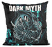 Poduszka DARK MYTH