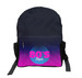 Plecak Szkolny 80'S STYLE Dodaj napis!