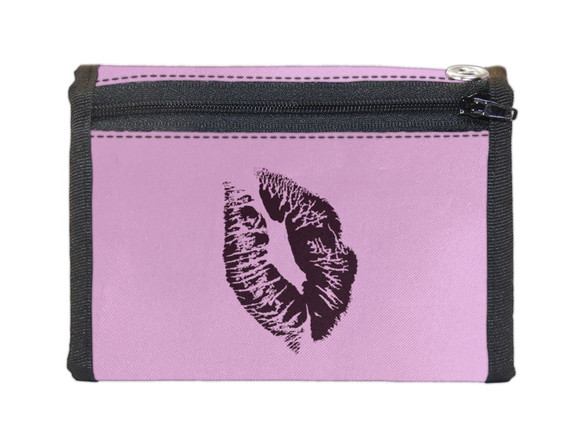 Portfel Ariana Grande