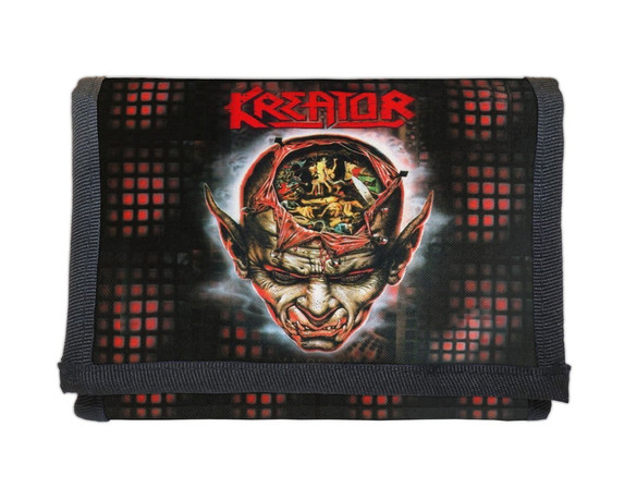 Portfel KREATOR 01