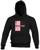 BlackPink Logo