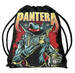 Worek PANTERA