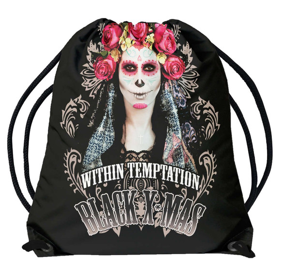 Worek WITHIN TEMPTATION