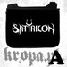 Torba szkolna SATYRICON