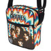 Torba Listonoszka THE BEATLES 04 Dodaj Napis!