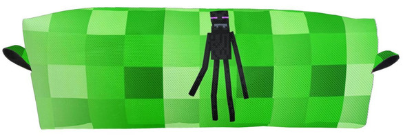 Piórnik DLA DZIECI RÓŻNE WZORY