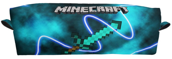 Piórnik DLA DZIECI RÓŻNE WZORY