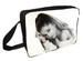 Torba na ramię Ariana Grande