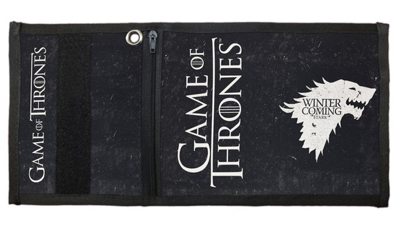 Portfel Game Of Thrones