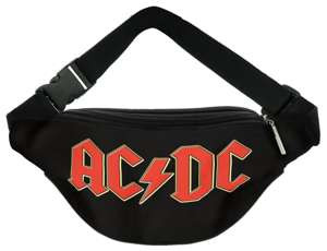 Nerka AC/DC 1 Dodaj Napis!