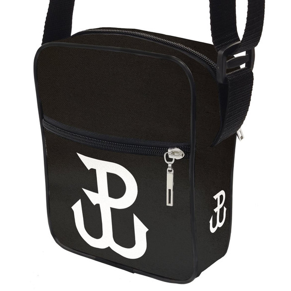 Torba Listonoszka POLSKA WALCZĄCA 03 Dodaj Napis!