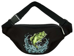 Nerka DLA WĘDKARZA 2 Dodaj Napis!