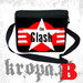 Torba szkolna THE CLASH