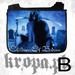Torba szkolna CHILDREN OF BODOM