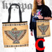 Torba na ramię INDIANIE