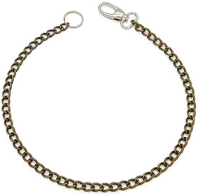 Łańcuch do spodni 113