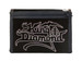 Portfel KING DIAMOND 02