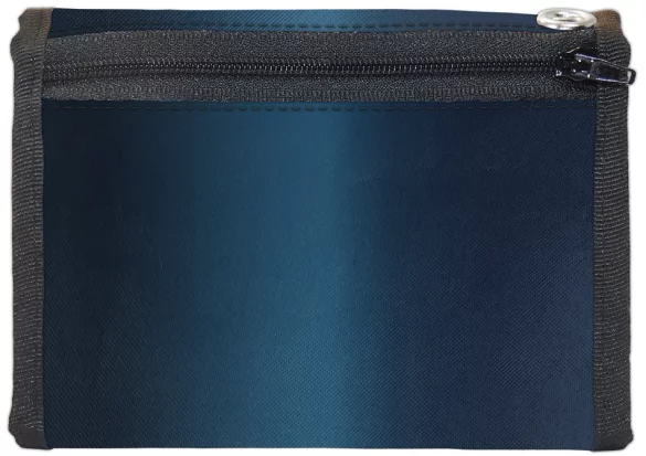 Portfel Italian Brainrot Tralalero Tralala z piorunami