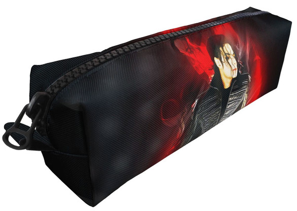 Piórnik MICHAEL JACKSON