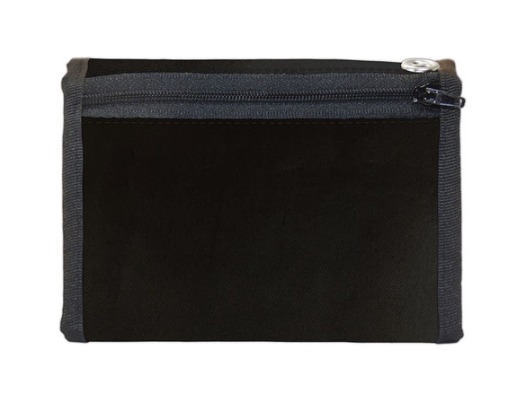 Portfel Rick And Morty