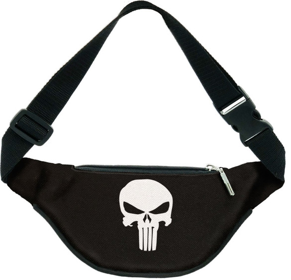 Nerka PUNISHER 1 Dodaj Napis!