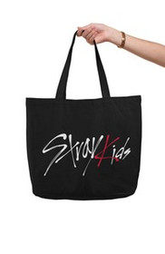 Torba na ramię STRAY KIDS DUŻO WZORÓW