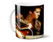 Kubek Elvis Presley