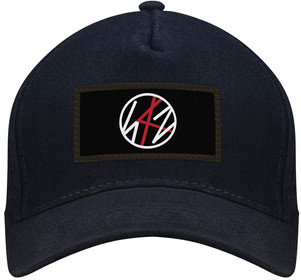 Czapka STRAY KIDS bejsbolówka z naszywką