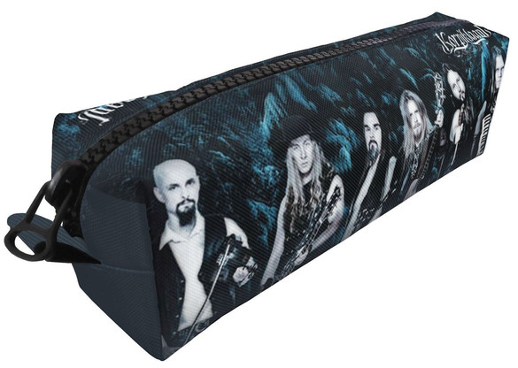 Piórnik KORPIKLAANI