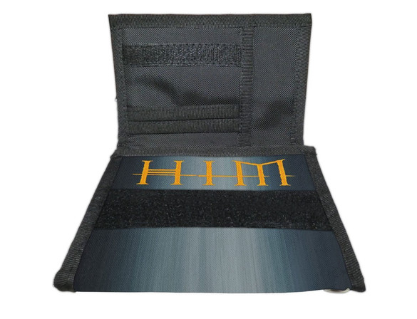 Portfel HIM 01