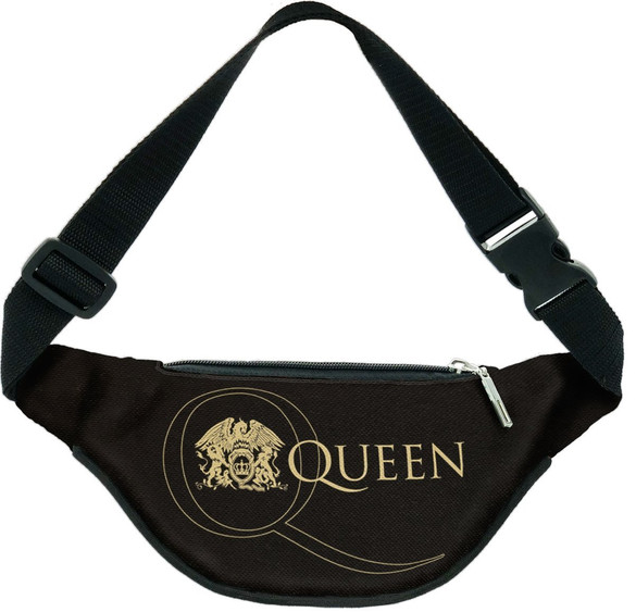 Nerka QUEEN Dodaj Napis!